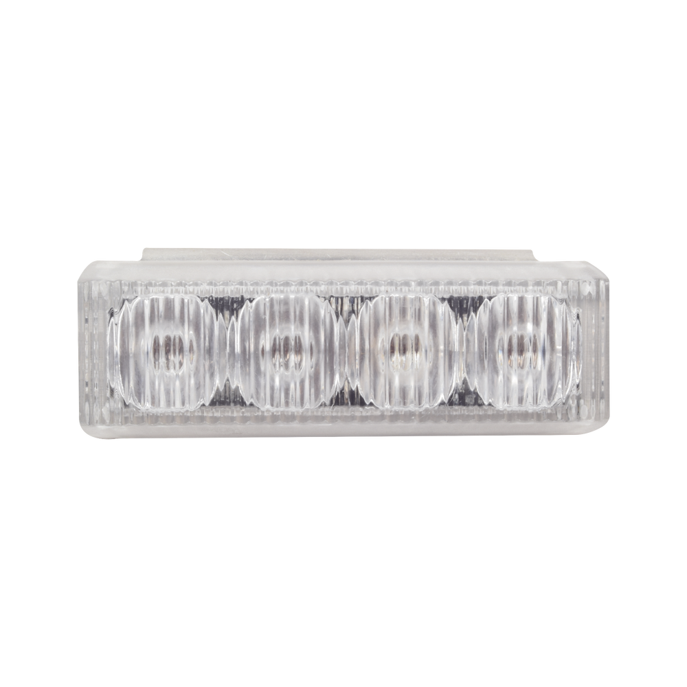 Módulo de reemplazo para torreta X67, Color Azul