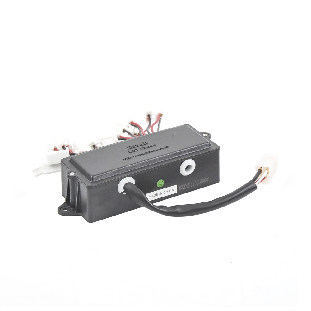 Tarjeta principal para barra de luces X67A - Image 3