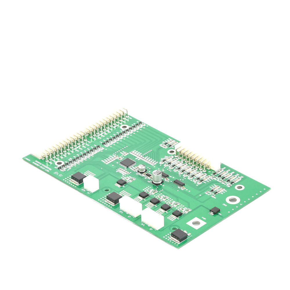 Tarjeta Principal de Reemplazo para Torretas Epcom Industrial de la Serie X67