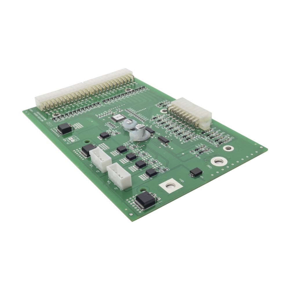 Tarjeta Principal de Reemplazo para Torretas Epcom Industrial de la Serie X67 - Image 2