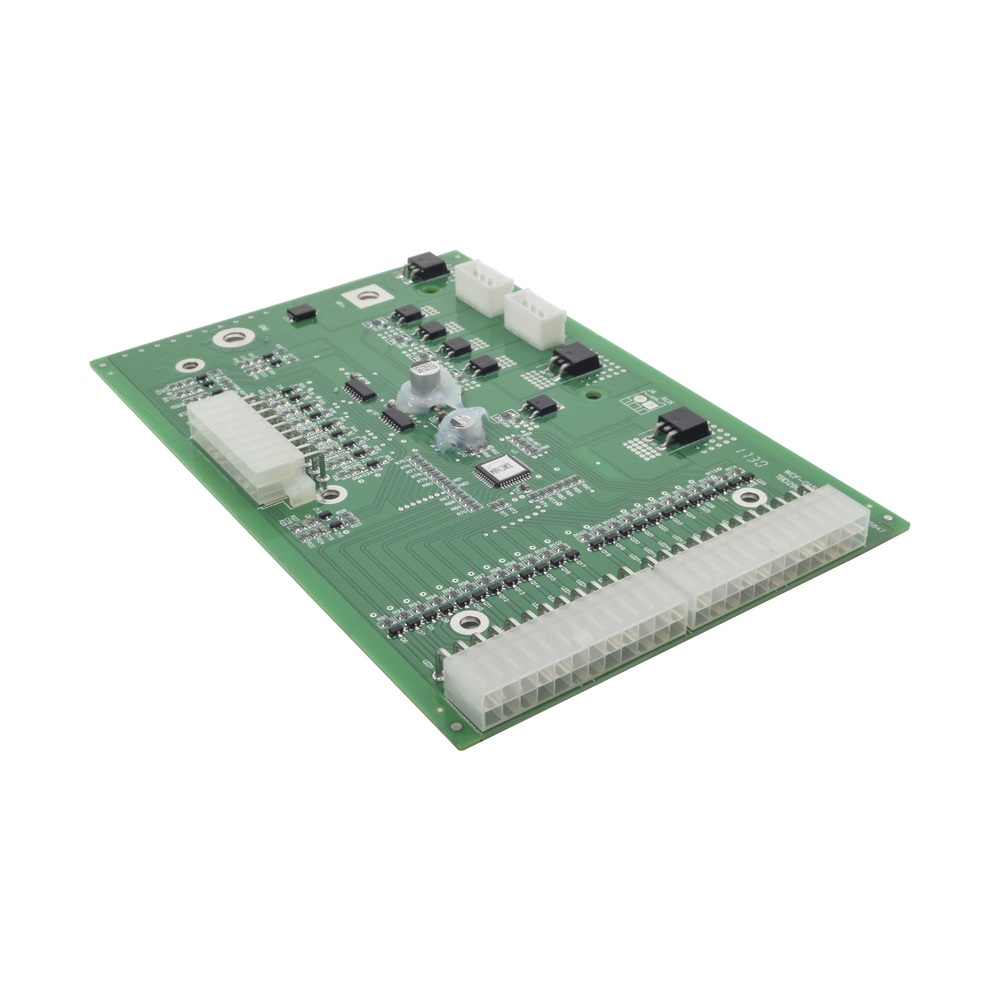 Tarjeta Principal de Reemplazo para Torretas Epcom Industrial de la Serie X67 - Image 3