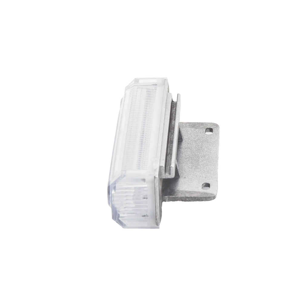 Módulo de reemplazo para torreta X75, Color Rojo - Image 3