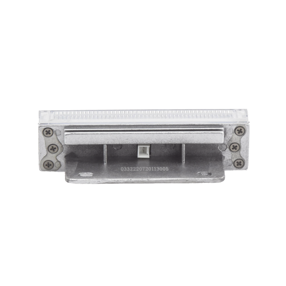 Módulo de reemplazo para torreta X75, Color Claro - Image 4