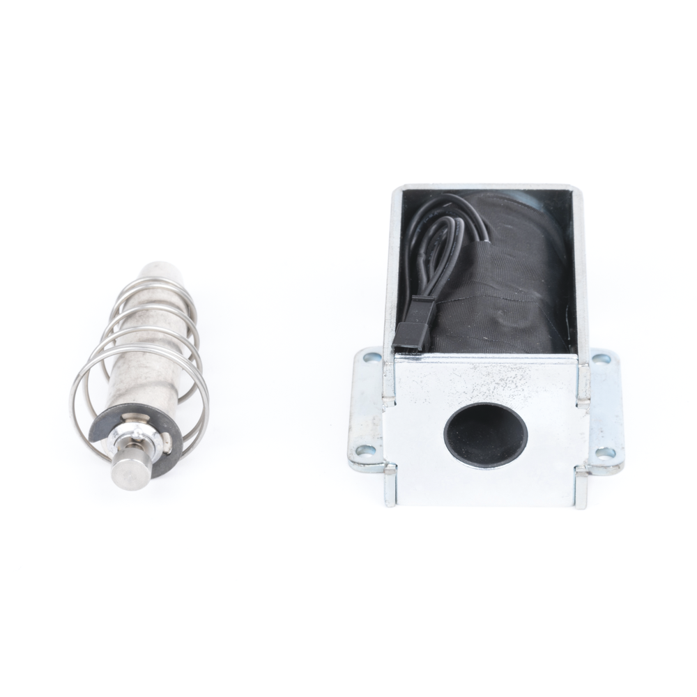 Solenoide de emergencia para XT1000/XT1000PRO/XT5000/XT7000 - Image 2