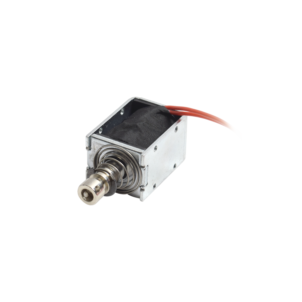 Solenoide de movimiento para XT1000/XT1000PRO/XT5000/XT7000