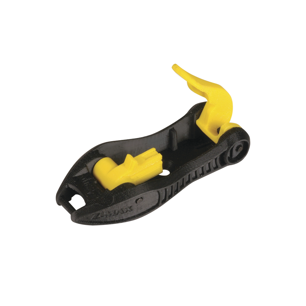 Herramienta de Terminaci?n para Conectores Z-MAX