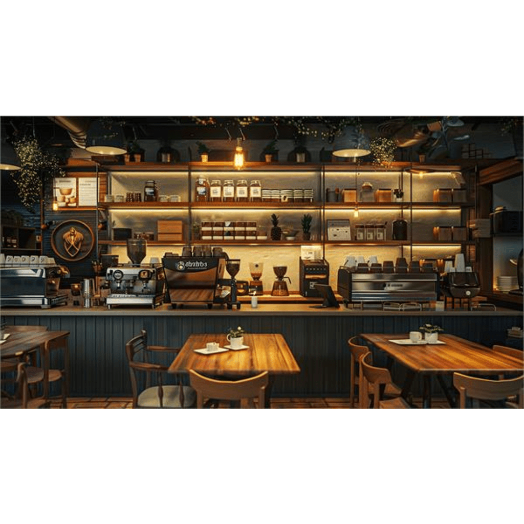 Tira LED de 24V / 72 LEDs por Pie / 100-500 Lúmenes por Pie / RGBW / IP65 para Exteriores / 30.48 m (100 Pies). - Image 5