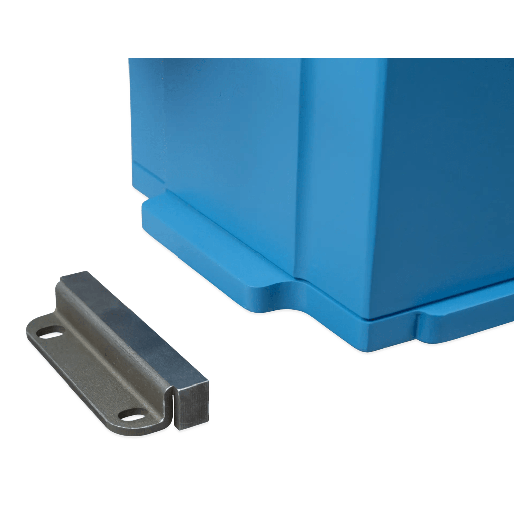 Batería Lithium NG LiFePO? / 51.2V 100Ah / IP65 / Configuración Automática / Compatible VictronConnect - Image 3