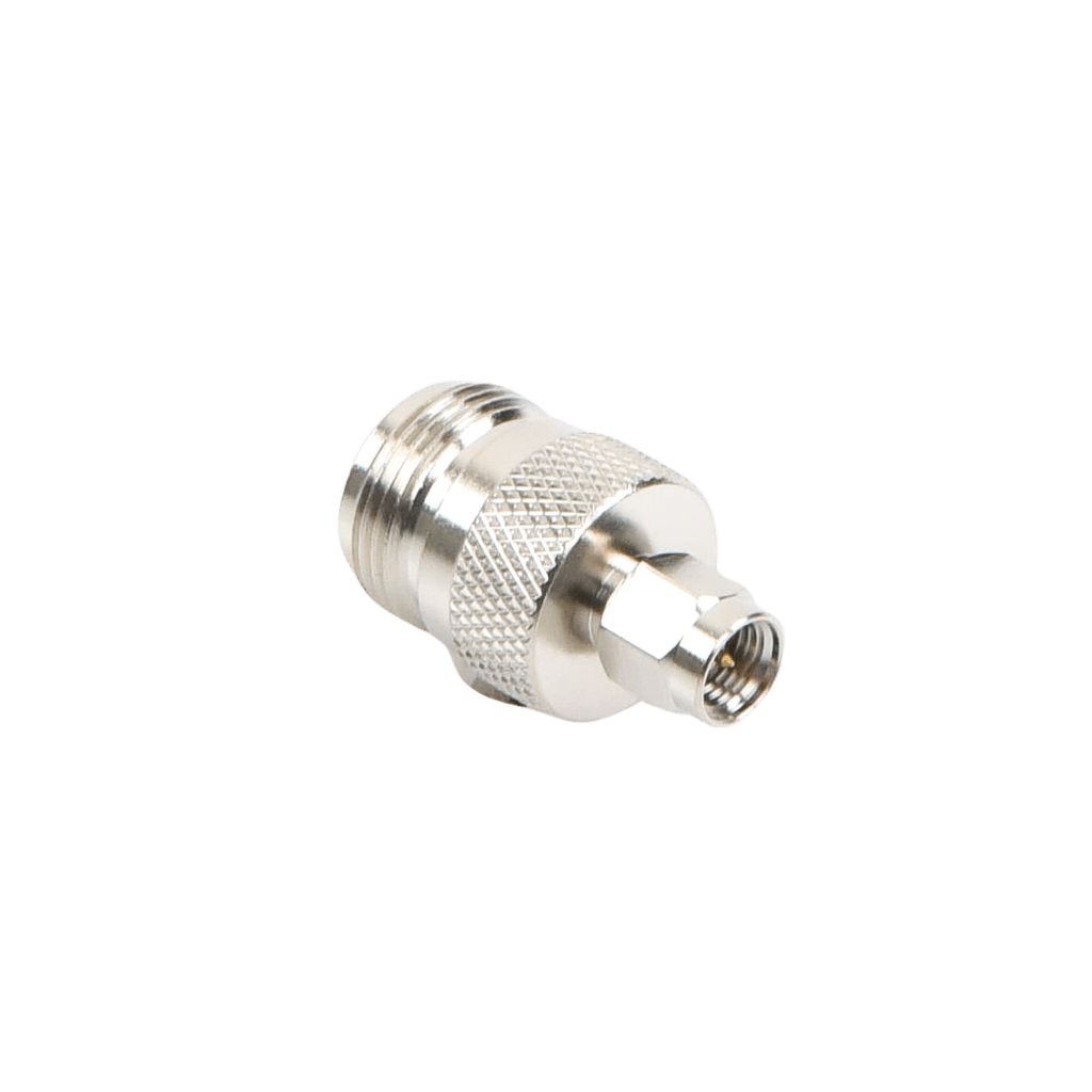 Kit PLUS de Amplificador de Señal Celular 5G / Penta Banda / Soporta 2G, 3G, 4G y 5G / Compatible con TELCEL, AT&T, MOVISTAR y OMV / Cobertura hasta 250 m2 / Incluye Antenas, Jumpers coaxiales y mástil. - Image 5