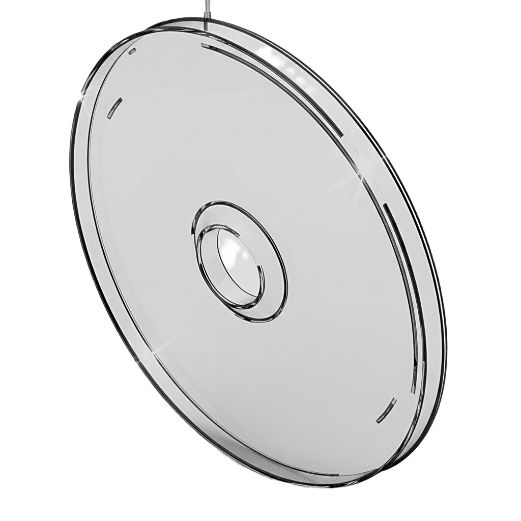 Bocina para Radio IC-718 / Compatibilidad Específica ICOM / Alta Fidelidad de Audio / Diseño Compacto / Conector Propietario - Image 2