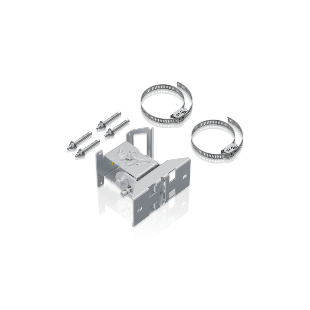 Punto de Acceso Wi-Fi 7 para Exterior / Sectorial 70º / 1,024 Usuarios / Puerto SFP+ / Hasta 6.45 Gbps / Gestión Gratuita desde la Nube - Image 5