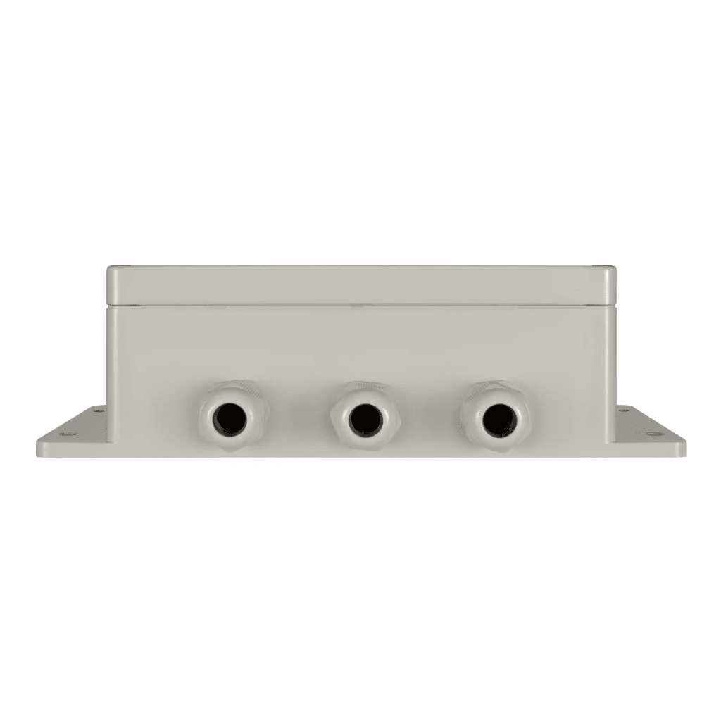 Filax-2 / Conmutador de Transferencia Ultrarrápido - Image 5