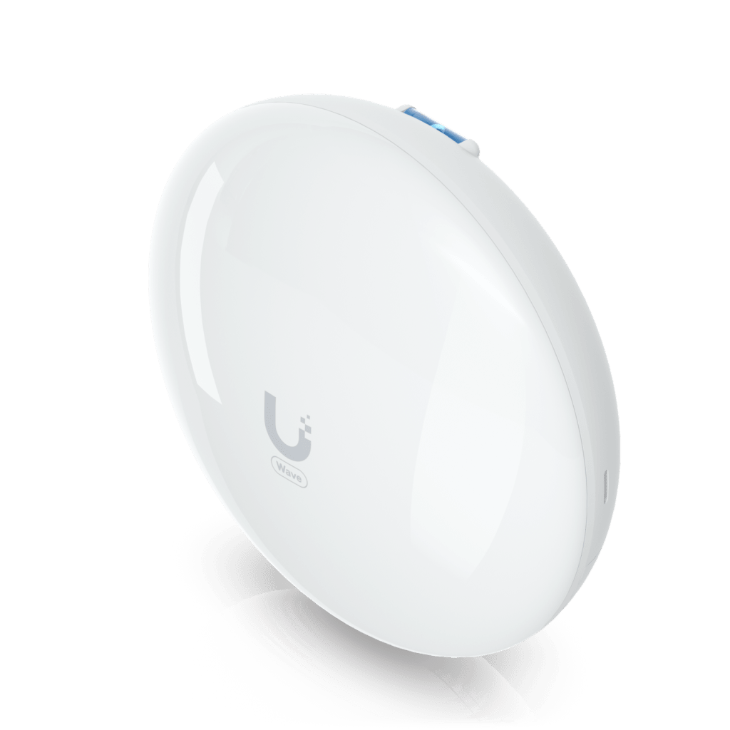 Wave Pico Estación PtMP/PtP de 60 GHz Ligera y Compacta Impulsada por Tecnología Wave - Image 2