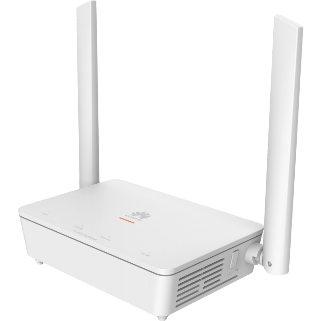 Router Inalámbrico Wi-Fi 6 Grado Carrier de Mayor Cobertura + eAI Accelaration para Priorizar Tráfico / Repetidor de ONT - Image 5