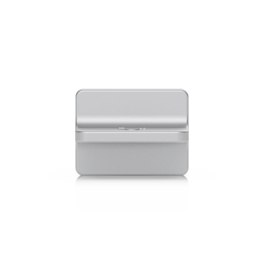 Cubierta Protectora RJ45 para Puertos Ethernet, Instalación Fácil, Acabado Estético para Equipos Rack UniFi, Paquete con 24 Piezas - Image 2