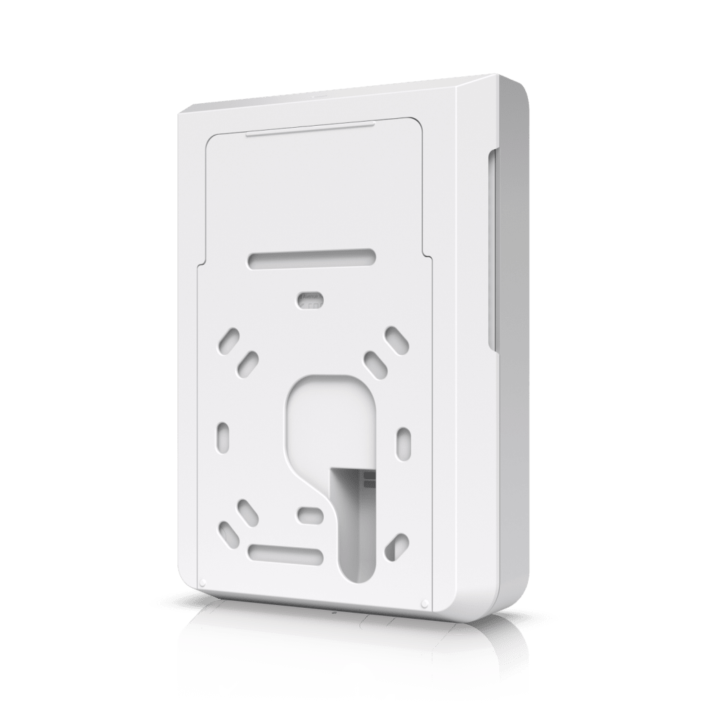 Punto de Acceso WiFi 7 Con Diseño de Pared, Tribanda en 2.4, 5 y 6 GHz, Hasta 10.688 Gbps, Puerto Ethernet 1/2.5 GbE, 300+ Clientes Simultáneos - Image 5