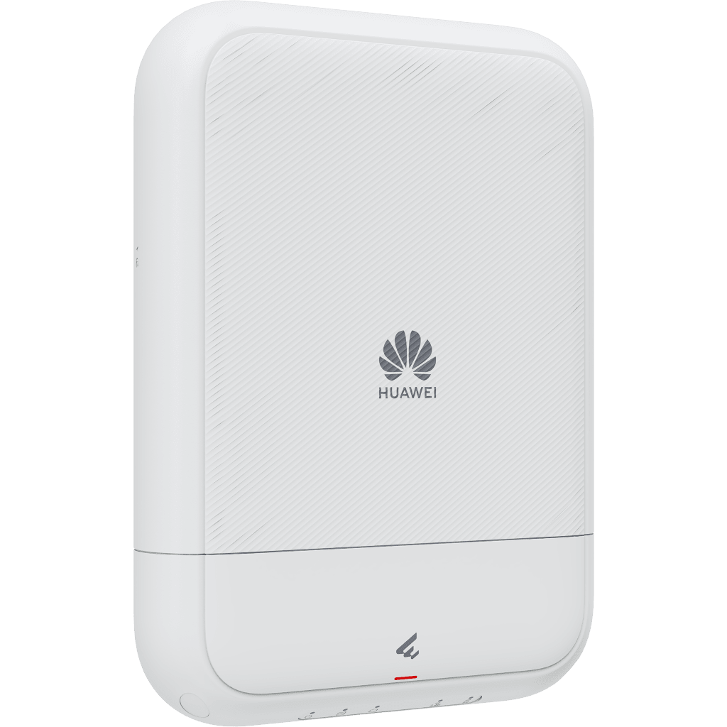 Punto de Acceso Wi-Fi 7 para Exterior / Omnidireccional 360º / 256 Usuarios / 1 Puerto PoE In 2.5 Gbps / Hasta 3.5 Gbps / Gestión en la nube / Libre de licenciamiento - Image 2