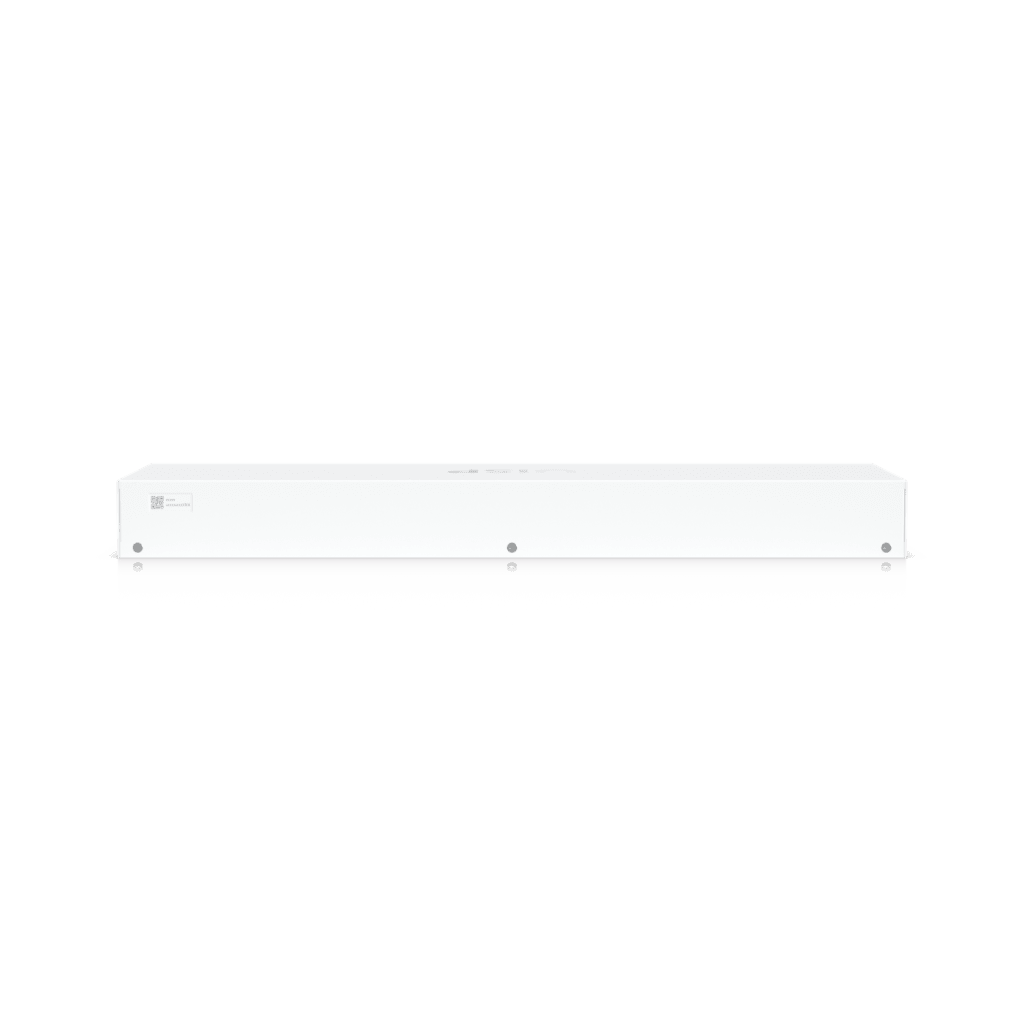 Ubiquiti Fiber Coexistence WDM Filter (UACC-UF-WDM-XGS) — Módulo WDM para Combinar Servicios XGS/XG-PON y GPON en una Sola Fibra - Image 5