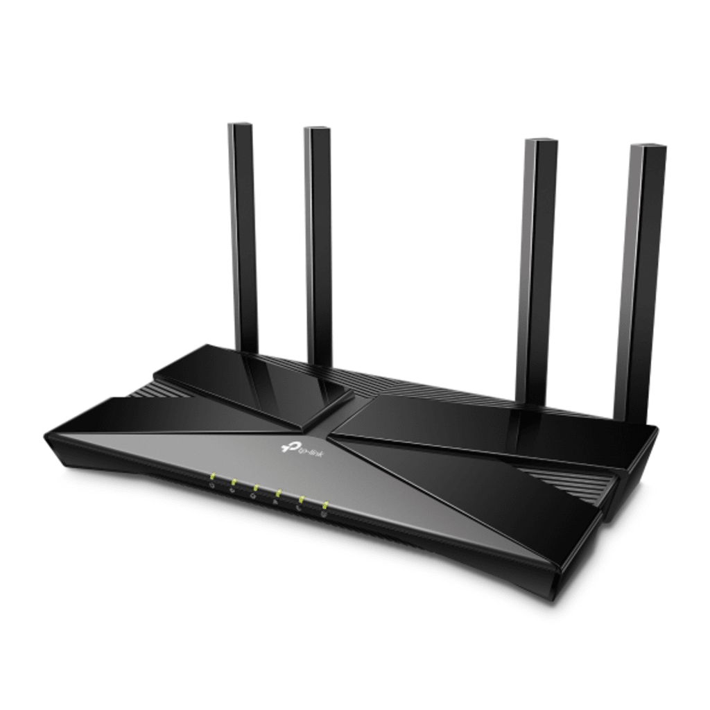 ONU/ONT - GPON Router WiFi 6 AX 1800 / 1 Puerto PON SC/APC / 1 Puerto WAN/LAN / 1 Puerto FXS (RJ11) / 3 Puertos LAN 10/100/1000 MBPS / 1 Puerto CATV / Compatible con EasyMesh / Soporta AgiNet Config - AgiNet ACS (herramienta de gesti&a - Image 2