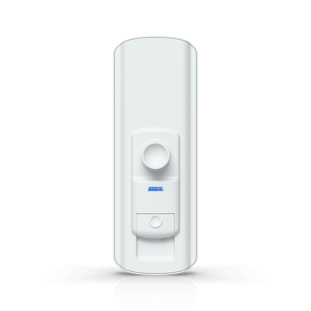 Device Bridge Pro Sector — Punto de Acceso PtMP 5 GHz para más de 50 Clientes UDB-Pro a Distancias de hasta 5 km - Image 4