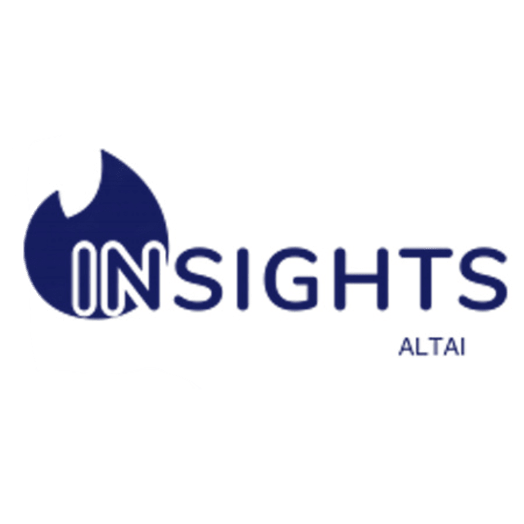 Paquete de 3 Puntos de Acceso C1N Wi-Fi, PTMP en 2.4 GHz , Antenas Sectorial de 70° de 10 dBi, Hasta 800 m de Cobertura, Antena de 10 dBi, Soporta Fichas-Vouchers. Administración en Nube Gratis con INSIGHT (Con Versión HW 4.0 en Adelante - Image 2