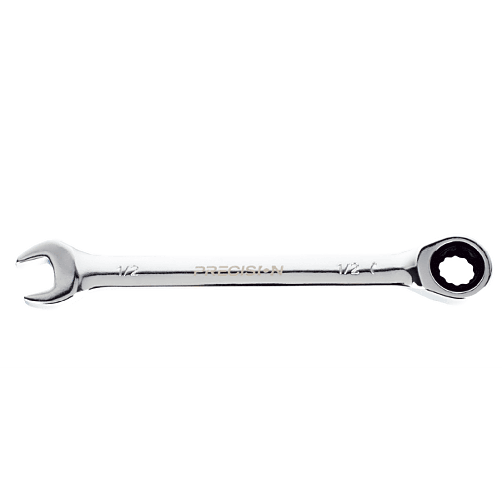 Kit de Herramientas para armado de Montajes Solares - Image 2