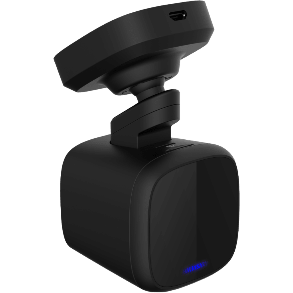 Cámara Móvil (Dash Cam) para Vehículos / ADAS / Micrófono y Bocina Integrado / Wi-Fi / Micro SD / Conector USB / G - Sensor / Soporta GPS - Image 5