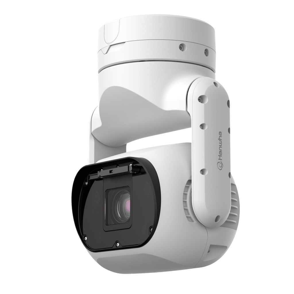 Cámara PTZ AI 2MP / Zoom Óptico 55x / IR 500 m / Rango de Temperatura -50°C a 60°C / IP66 IP68 NEMA4X / WDR 120 dB / Auto Tracking / Compatible con H.265 H.264 MJPEG / Certificación FIPS 140-3 Level3 - Image 5