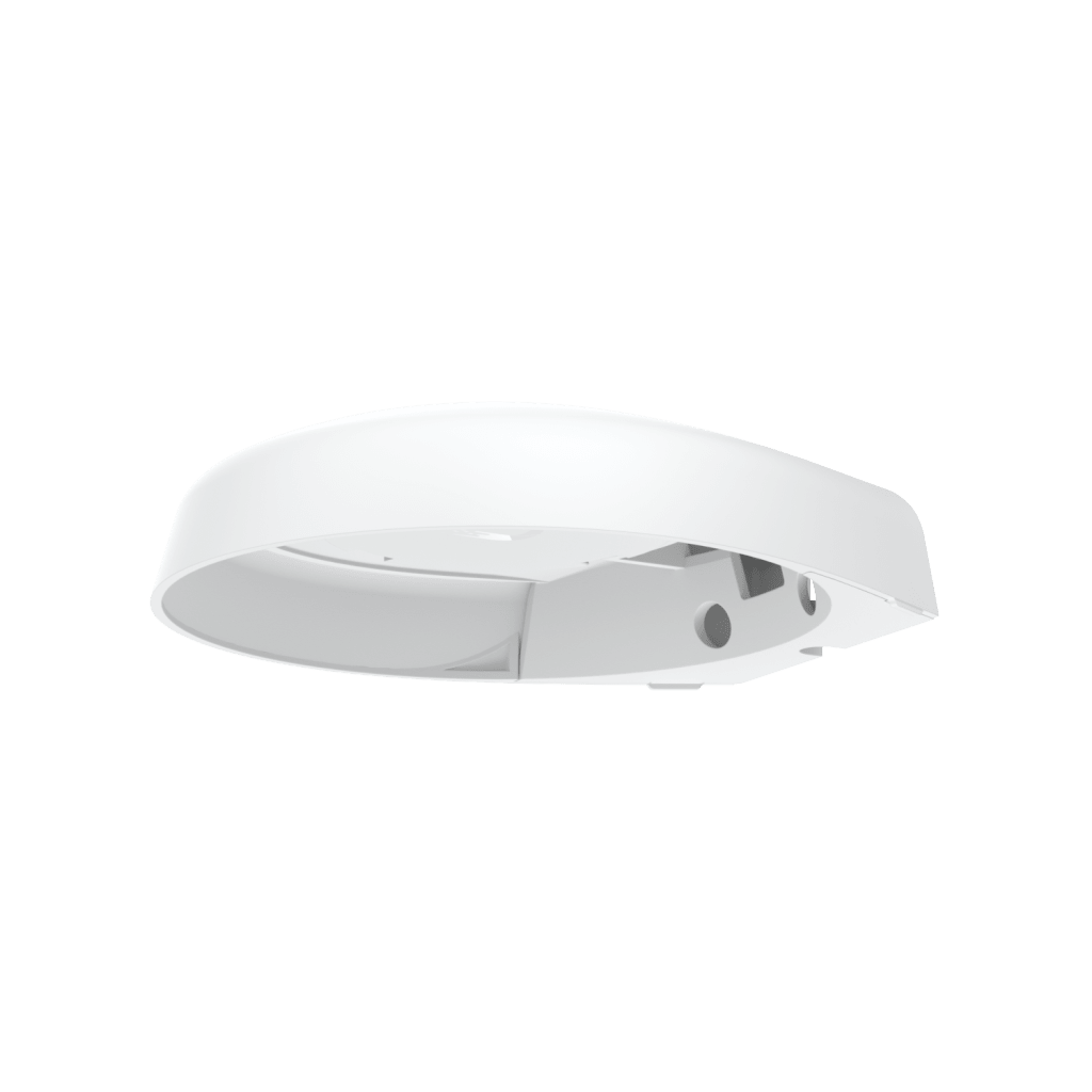 Dome Camera Arm Mount – Soporte de Brazo para Montaje en Pared de Cámaras G4 y G5 Dome - Image 2