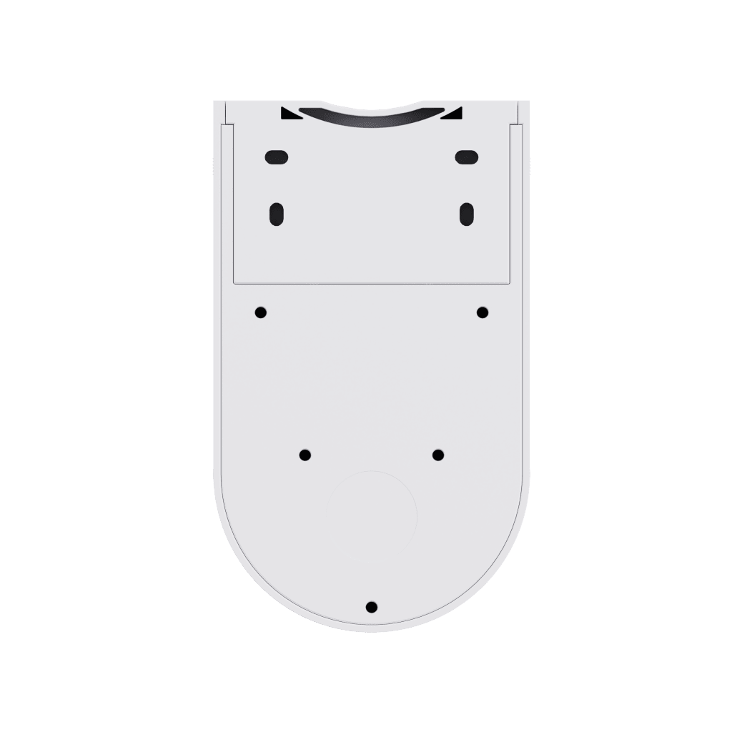 Cámara IP PT Con Batería / Wi-Fi 6 + 4G LTE / 2K+ (4megapixel) / IP65 / Detección IA Persona-Vehiculo / Visión Nocturna Color / Compatible con Panel Solar - Image 5