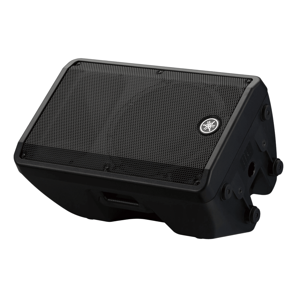 ALTAVOZ ACTIVO 12" 1000W - Image 5