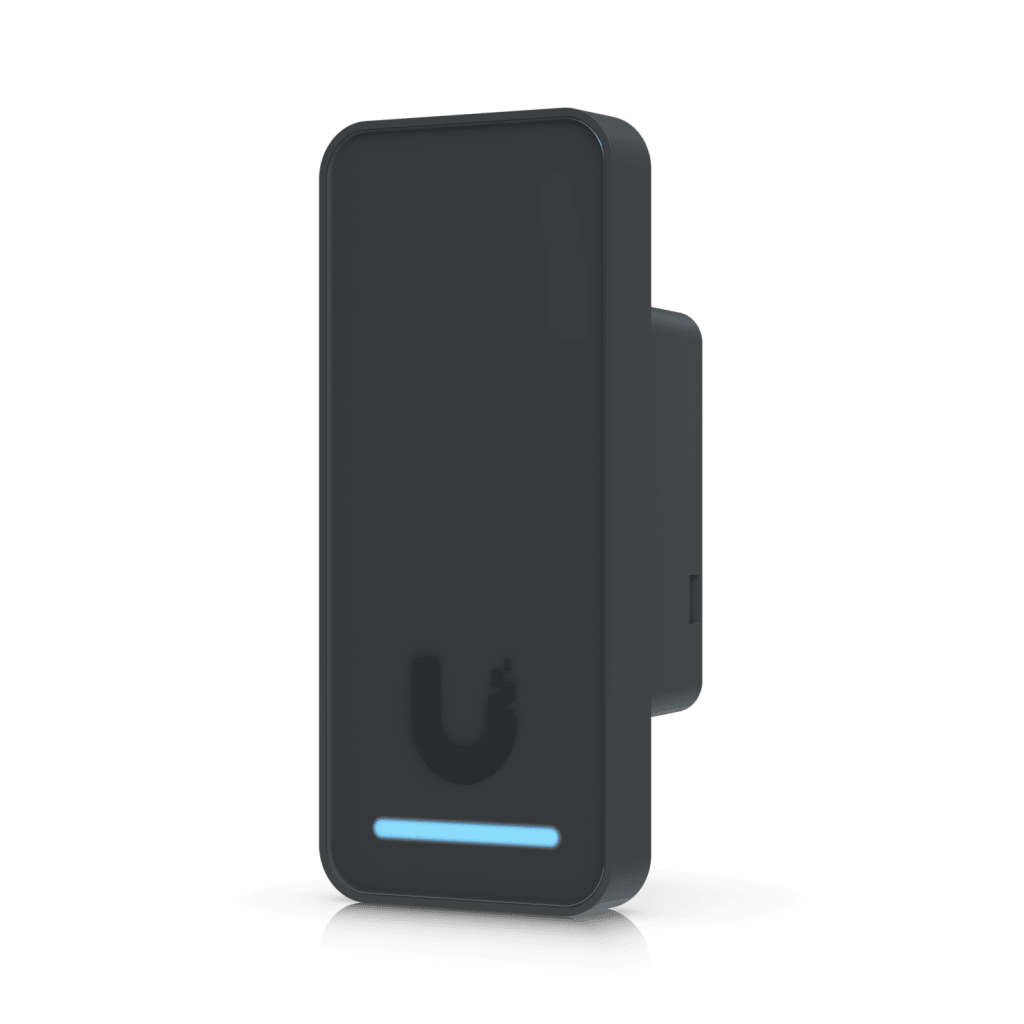 G3 Reader Lector de Acceso Compacto NFC de Tercera Generación Color Negro - Image 2