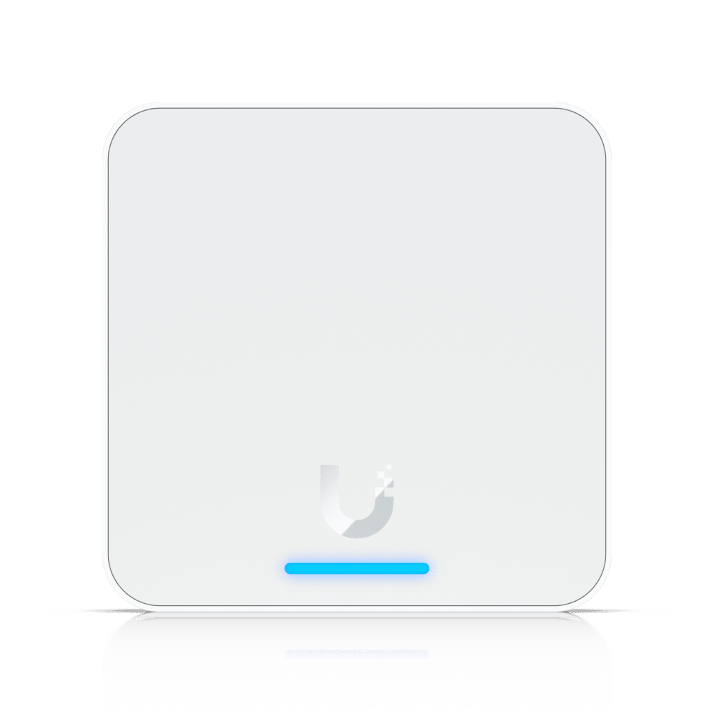 G3 Reader Flex Lector de Tarjetas NFC de Tercera Generación con Teclado Color Blanco - Image 2