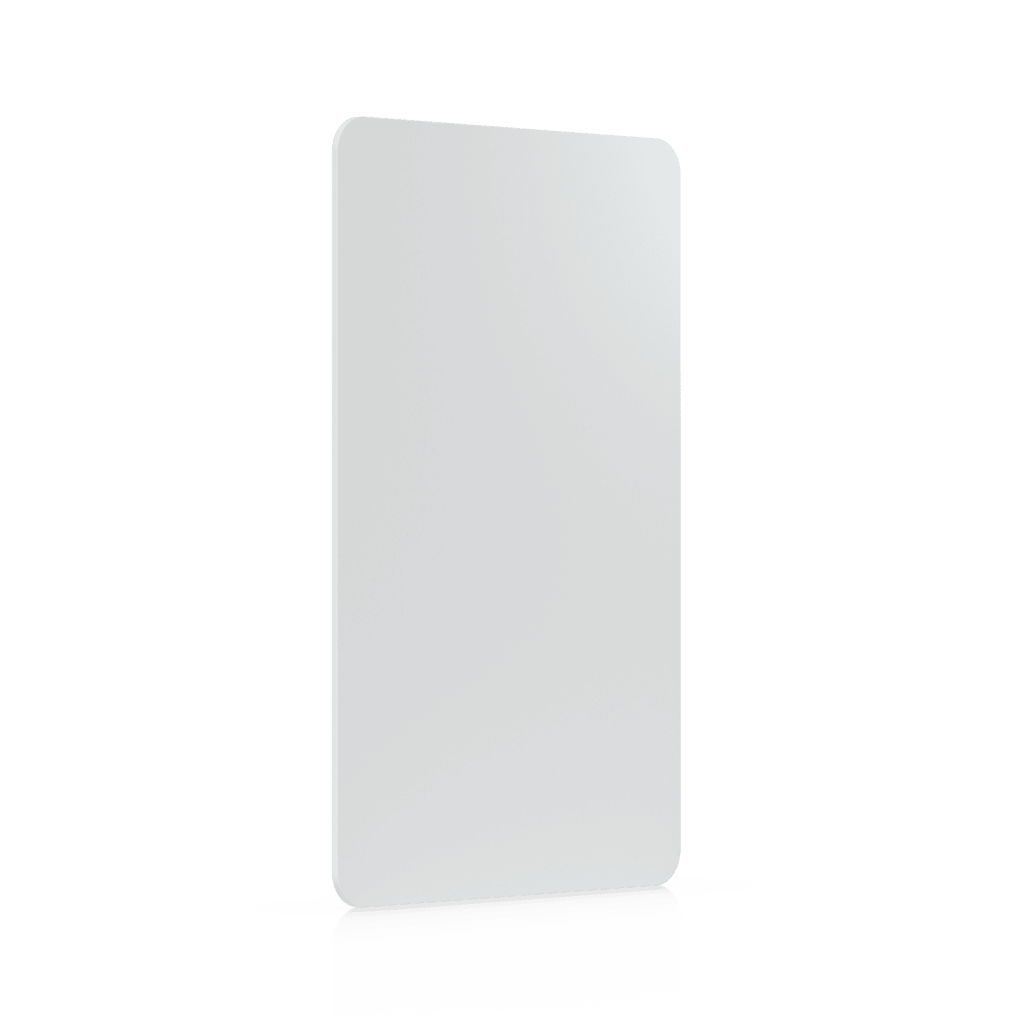 Tarjetas NFC de Alta Seguridad para Control de Acceso UniFi, Encriptación Multicapa Anticlonación, Asignables a Usuarios y Visitantes, Paquete con 100 Piezas - Image 2