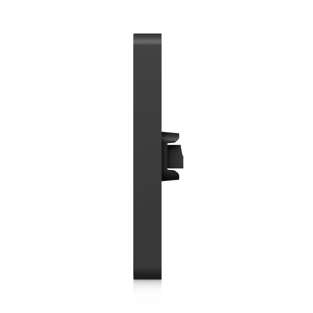 Lector Retrofit OSDP para Interior y Exterior con Soporte para Tarjeta NFC, Compatible con UniFi Retrofit Hub y Cableado Existente - Image 2