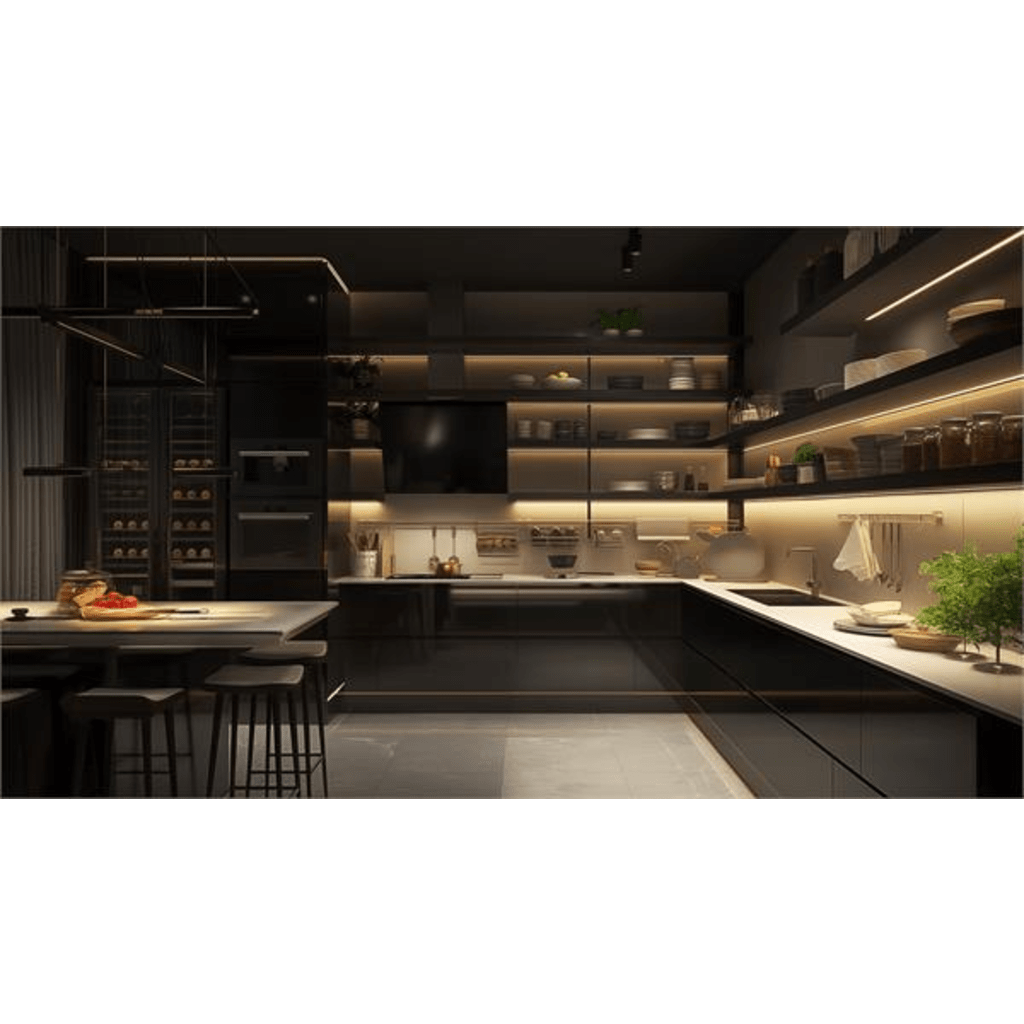 Tira LED de 24V / 72 LEDs por Pie / 100-500 Lúmenes por Pie / RGBW / IP65 para Exteriores / 30.48 m (100 Pies). - Image 6