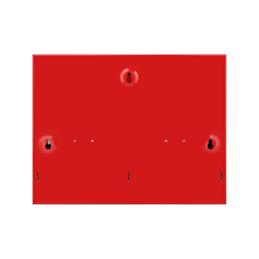 Fuente de alimentación para aplicaciones de incendio, 24 v - Image 3