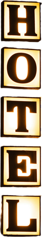 Módulo LED Resistente a Intemperie / 4500 Lúmenes / 110V / Luz Cálida 2 700 K / Hasta 20 Módulos en Serie / No Requiere Transformador. - Image 6