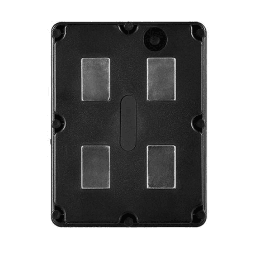 Dispositivo de Rastreo Vehicular 4G LTE CAT1 / GNSS Multi-Sistema / Batería 7500 mAh / IP67 Resistente Agua y Polvo / SOS Alarma y Sensores Múltiples / Imán Permanente para Instalación Ocultada - Image 3