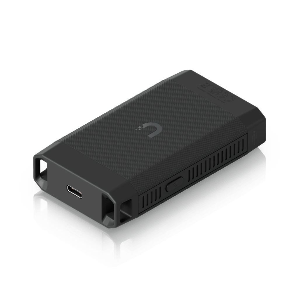 SFP Wizard - Herramienta Avanzada para Reprogramar, Probar y Desbloquear M?dulos ?pticos SFP, SFP+, SFP28, QSFP+, QSFP28 - Image 3