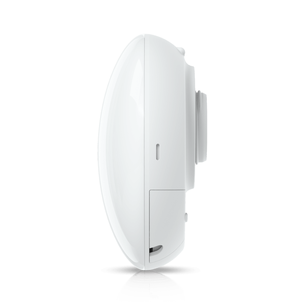 Wave Pico Estación PtMP/PtP de 60 GHz Ligera y Compacta Impulsada por Tecnología Wave - Image 3