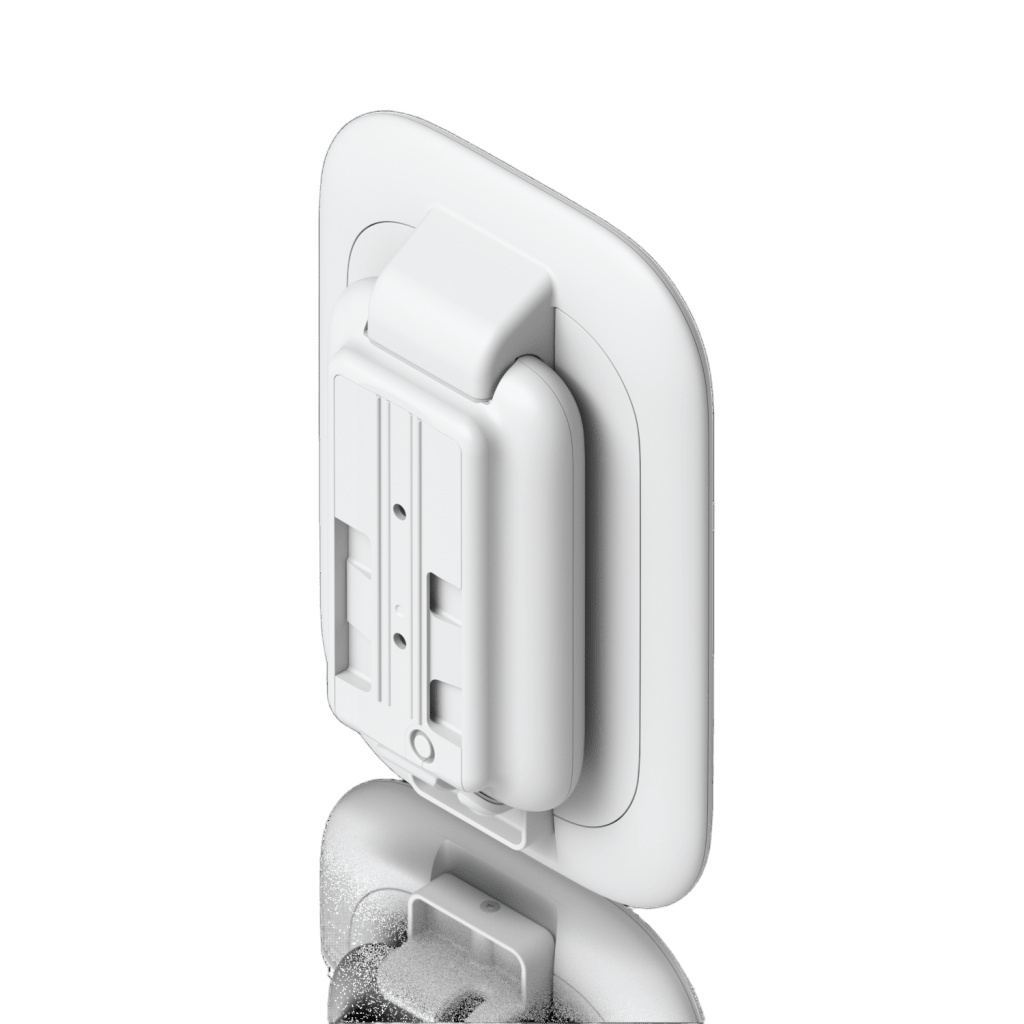 Antena sectorial UniFi para AP UK-ULTRA (No incluye AP). Sectorial de 90° doble banda, 10 dBi en 2.4 y 15 dBi en 5 GHz / Apta para exterior. - Image 6