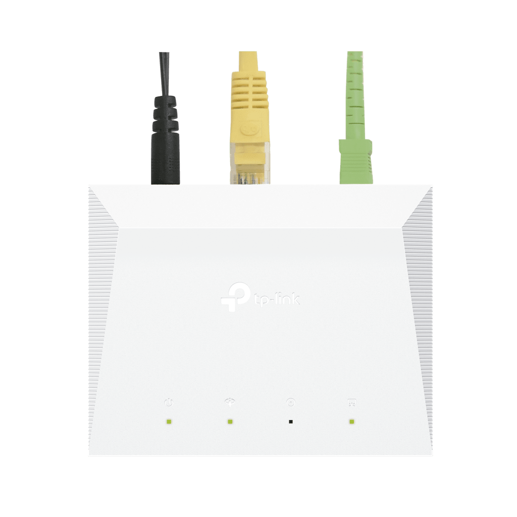 ONU/ONT - Unidad de Red Óptica XPON dual EPON/GPON / 1 Puerto RJ45 10/100/1000 Mbps / 1 puerto XPON Conector SC/APC / Equipo Bridge / Longitud de Onda Up: 1310 nm Dw: 1490 nm - Image 3