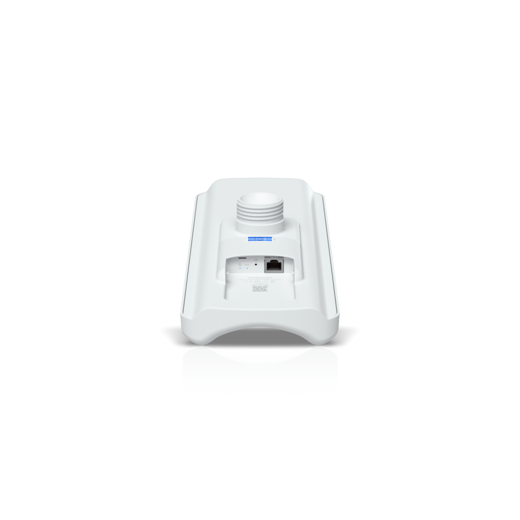 Device Bridge Pro Sector — Punto de Acceso PtMP 5 GHz para más de 50 Clientes UDB-Pro a Distancias de hasta 5 km - Image 5