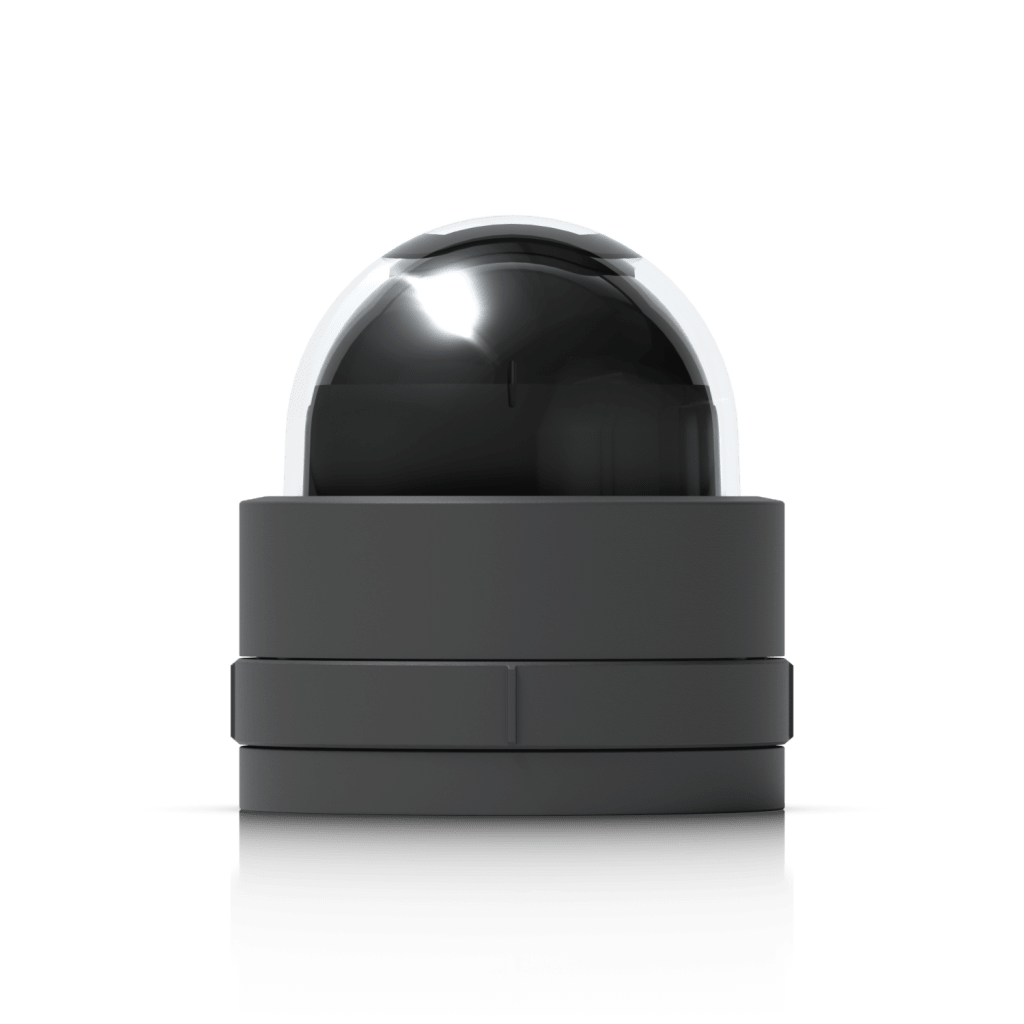 Cámara IP UniFi G5 Domo Ultra Color Negro, Bajo Perfil para Interior, 2K (4MPX), Ángulo Amplio 102.4°, Visión Nocturna IR Hasta 20mts, Detección de Eventos, para Pared o Techo - Image 3