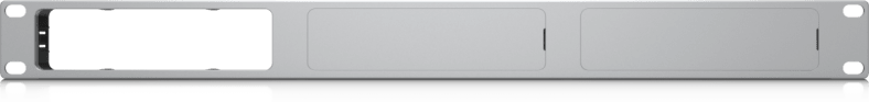 UniFi UACC-AI-Key-RM – Accesorio de Montaje en Rack 1U para AI Key, Soporta hasta 3 Unidades - Image 3