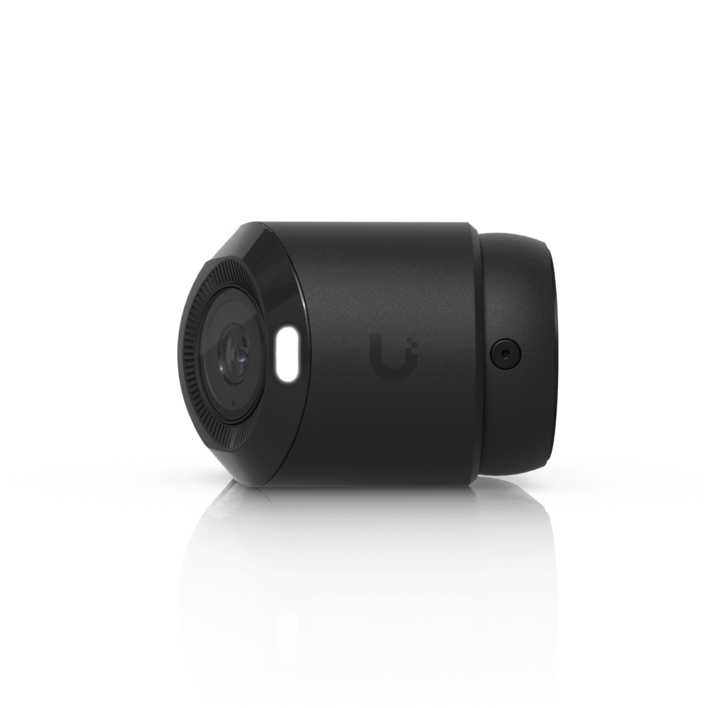 UniFi Protect G6 180 – Cámara PoE+ Dual Sensor de 16 MP para Interior/Exterior con Motor de IA Multi-TOPS y Cobertura Panorámica de 180° - Image 3