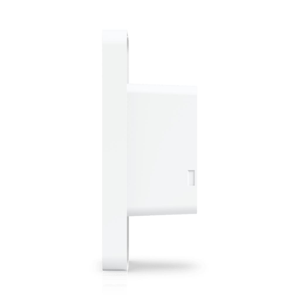 G3 Reader Lector de Acceso Compacto NFC de Tercera Generación - Image 3