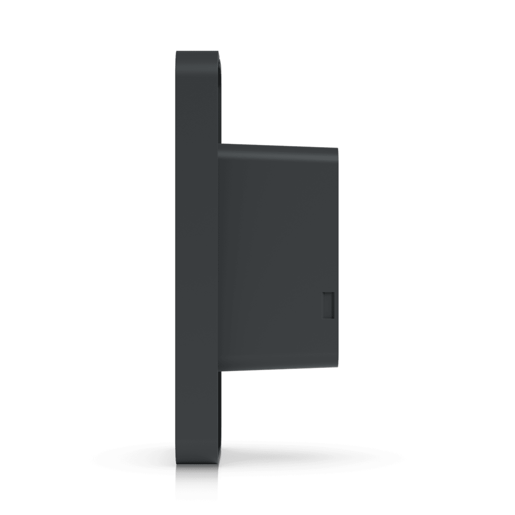 G3 Reader Lector de Acceso Compacto NFC de Tercera Generación Color Negro - Image 3