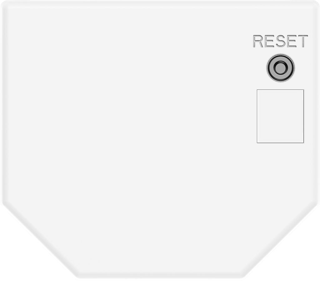 Relé Inteligente Wi-Fi, CS-T35-R100-WD, 16A 250VAC, Wi-Fi 6 y BLE, Control por App EZVIZ, Compatible con Google Assistant, Amazon Alexa y Matter, Protecciones de Temperatura y Sobrecarga - Image 5